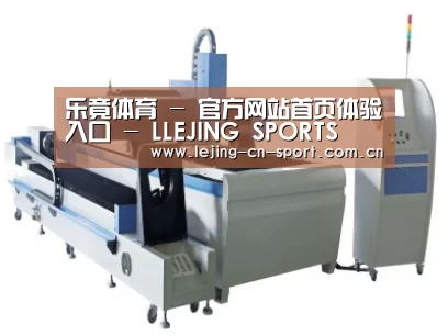 产品名称十一