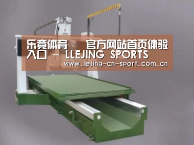产品名称十