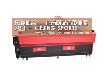 产品名称三