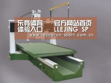 产品名称十