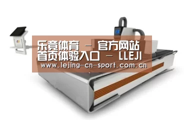 产品名称三