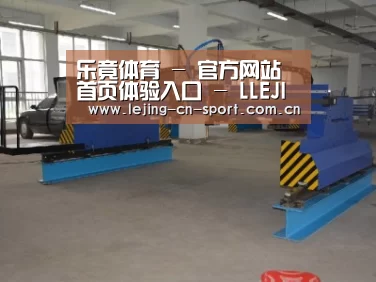 产品名称十九